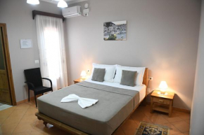 Guesthouse Leo
